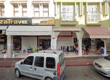 turkiye/kemer/shop/champion-shop