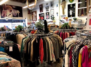 california/burbank/shop/it-s-a-wrap-production