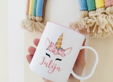 slovenia/celje/shop/pixiink-unikatna-darila-personalizirani-izdelki