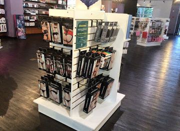 washington/federal-way/shop/lovers