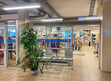 estonia/vorumaa/shop/voru-uuskasutuskeskus