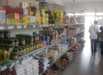 cabo-verde/espargos/shop/mini-mercado-daniela