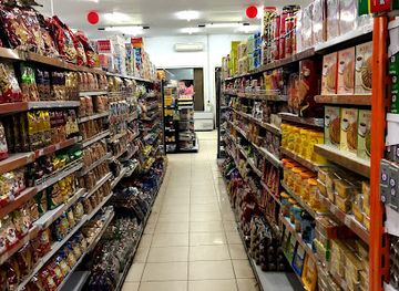 indonesia/east-nusa-tenggara/shop/roxy-mart