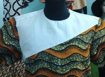 ghana/sekondi-takoradi/shop/brainy-hands-designs