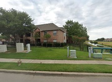 texas/irving/valley-ranch/shop/uniques-pantry