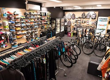 slovenia/skofja-loka/shop/extreme-vital-skofja-loka