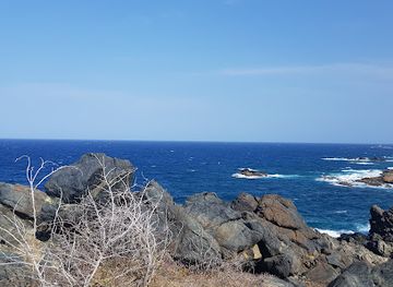 aruba/natural-pool/shop/natural-aquamarine