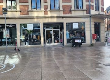 norway/fredrikstad/shop/nass-since-1955