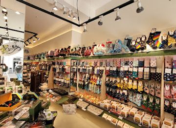 germany/heidelberg/altstadt/shop/eiei-4-socks-geschenke-bekleidung-heidelberg