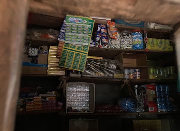 guinea-bissau/tombali-region/shop/loja-de-caiantico