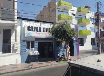 chile/arica/shop/gema-chile