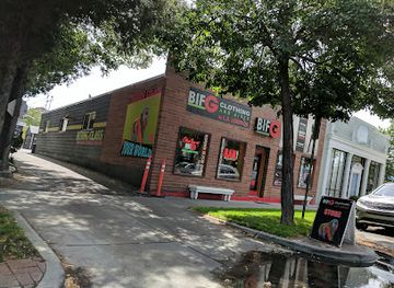 utah/salt-lake-city/shop/bifg-clothing-and-gifts