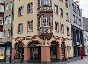 germany/koblenz/ehrenbreitstein/shop/world-luxury-fashion-store