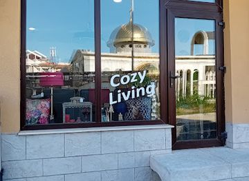 bulgaria/nessebar/shop/cozy-living