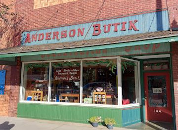 kansas/smoky-hills/shop/anderson-butik-scandinavian