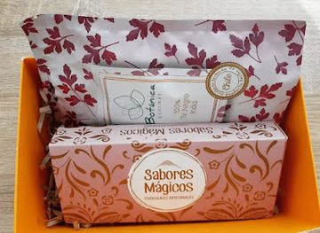 chile/araucania-region/shop/vientosur-sabor-y-aroma