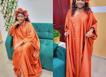 cameroon/yaounde/ngoa-ekelle/shop/kheam-house-officiel