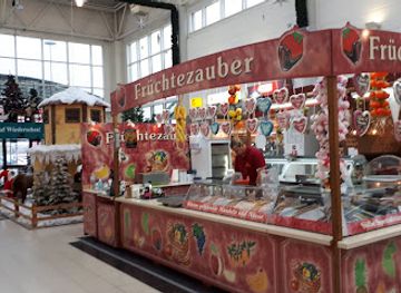 germany/thuringia/shop/t-e-c-erfurt