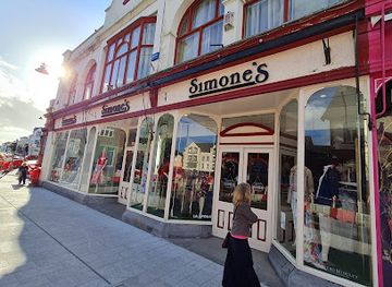 ireland/county-sligo/shop/inco-boutique