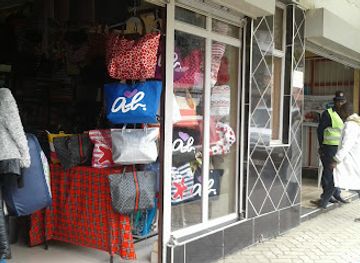 kenya/nyandarua-range/shop/baraka-plaza