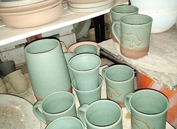 kenya/nairobi/gigiri/shop/tope-shop