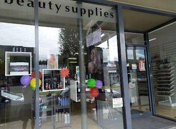 australia/riverina/shop/riverina-salon-supplies
