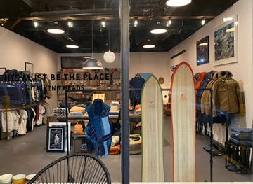 california/mammoth-lakes/shop/the-cactus-the-hawk