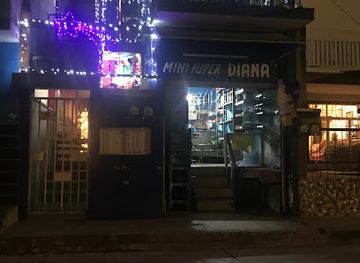 mexico/veracruz/zona-dorada/shop/mini-super-diana