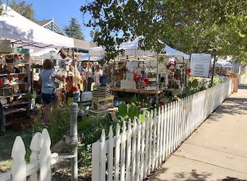 new-mexico/los-alamos/shop/sister-s-gift-and-home