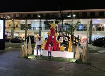 peru/south-coast/shop/centro-comercial-el-polo