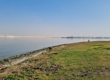 egypt/suez-canal-zone/shop/beach-suez-canal-authority-camp-alpmb