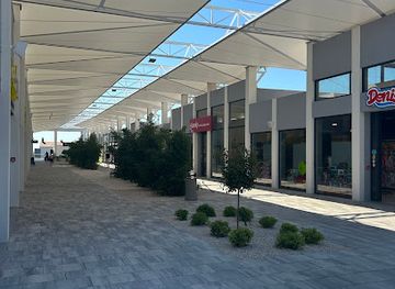 croatia/zadar/shop/city-park-zadar