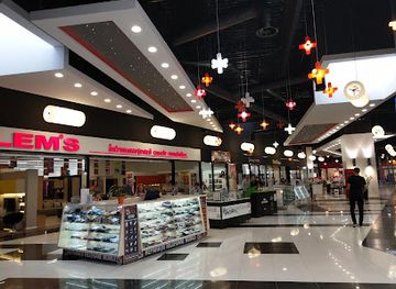 romania/pitesti/shop/pitesti-retail-park