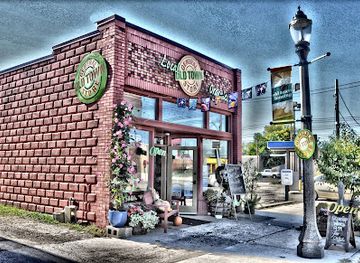 michigan/lansing/shop/old-town-general-store