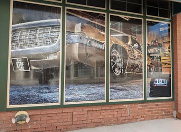 iowa/muscatine/shop/ktbf