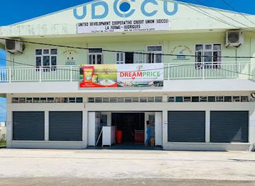 mauritius/rodrigues/shop/dream-price-supermarket-la-ferme-rodrigues