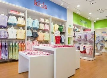 sri-lanka/unawatuna/shop/ahasni-baby-shop