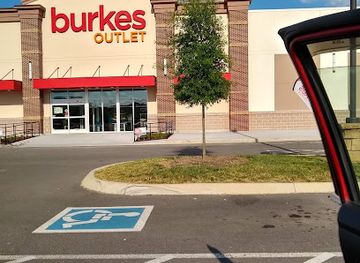 tennessee/oak-ridge/shop/bealls