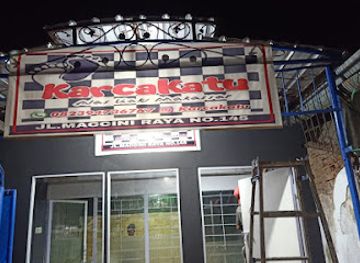 indonesia/makassar/shop/karcakatu