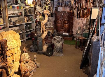 michigan/warren-dunes-state-park/shop/customs-imports