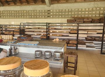 cambodia/preah-vihear-province/shop/senteurs-d-angkor-workshop-and-garden