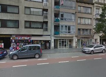 belgium/ostend/shop/boetiek-if
