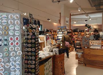 germany/hamburg/shop/all-my-friends-kreativkaufhaus