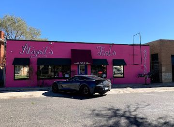 texas/amarillo/shop/abigail-s-finds-and-antiques