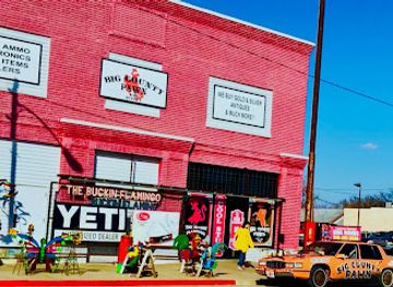 oklahoma/eastern-oklahoma/shop/the-buckin-flamingo