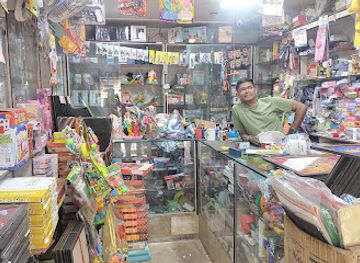 india/bhubaneswar/shop/monsoon-gift-house