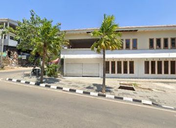 indonesia/labuan-bajo/shop/flores-boutique-souvenir-shop