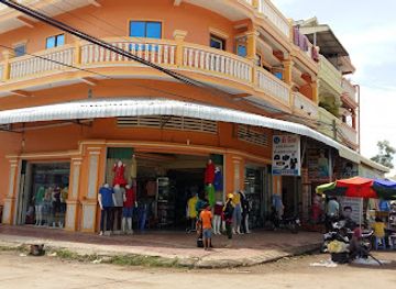 cambodia/pursat/shop/theany-clothing-store