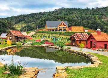 brazil/serra-gaucha/shop/olivas-de-gramado