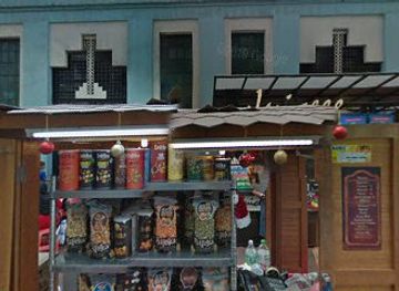 malaysia/kuala-lumpur/chinatown/shop/lt-mixed-antique